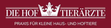 DieHof-Tierärzte