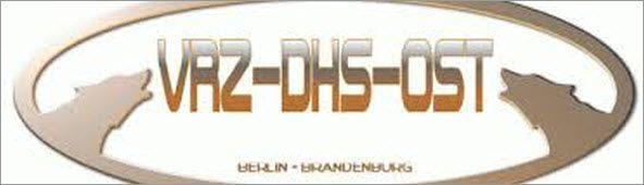 VRZ-DHS-OST
