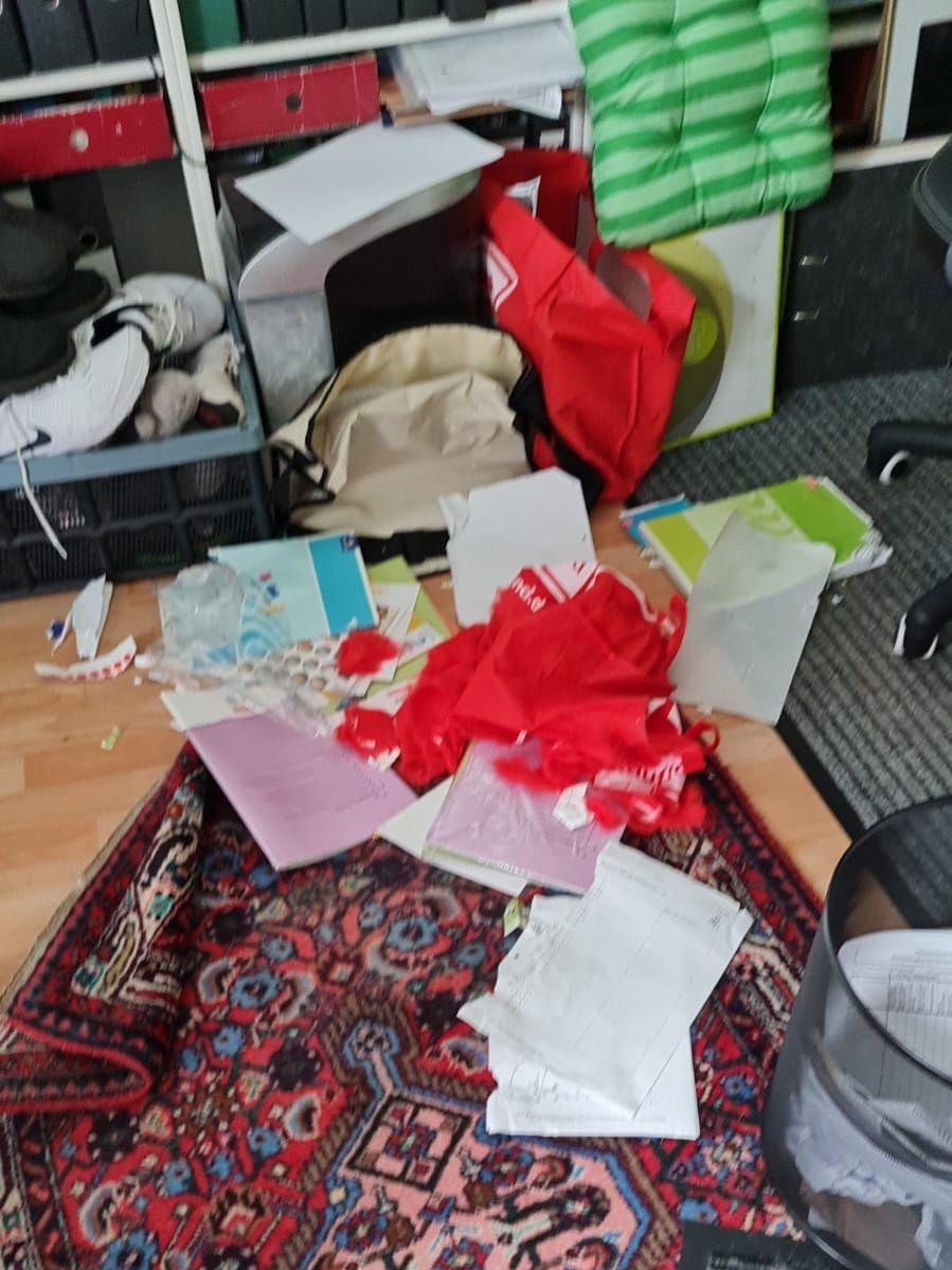 IMG-20220809-WA0010_2