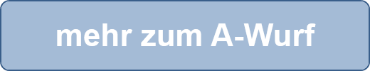 mehr zum A-Wurf